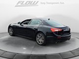 Used 2017 Maserati Ghibli S image 6