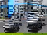 New 2025 Chevrolet TrailBlazer RS w/ Driver Confidence Package image 4