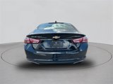 Used 2019 Chevrolet Malibu Premier image 6