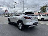 Used 2020 Chevrolet Blazer LT image 5