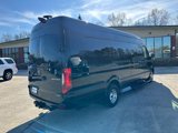Used 2024 Mercedes-Benz Sprinter 3500 image 5
