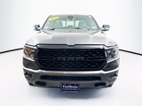 Used 2022 RAM 1500 Big Horn image 2