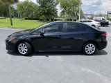 Used 2023 Toyota Corolla LE image 2