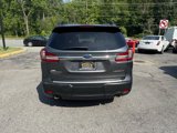 Used 2019 Subaru Ascent Premium image 5
