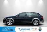 Used 2013 Audi A4 Premium Plus w/ Premium Plus Pkg image 5