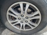 Used 2013 Honda Odyssey EX-L image 4