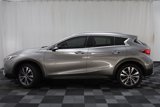 Used 2018 INFINITI QX30 Premium w/ Technology Package image 4