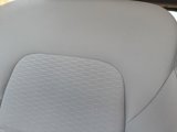 Used 2019 Hyundai Tucson Value image 5