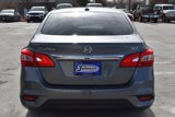 Used 2019 Nissan Sentra SV image 6