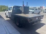 Used 2019 Ford F350 XL w/ Power Equipment Group image 5