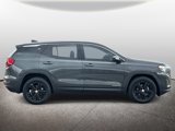Used 2018 GMC Terrain SLE image 4