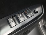 Used 2017 Toyota Highlander XLE image 3