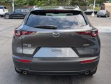 Used 2023 MAZDA CX-30 AWD 2.5 S w/ Premium Package image 5