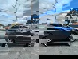 Used 2009 Honda Civic LX image 4