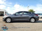 Used 2020 Hyundai Elantra SE image 4