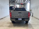 Used 2023 Ford Ranger XLT image 3