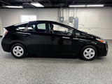 Used 2011 Toyota Prius Five image 3