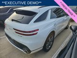 Used 2024 Genesis GV70 3.5T Sport image 5
