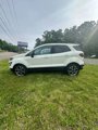 Used 2020 Ford EcoSport SES image 2