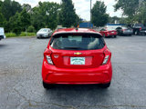 Used 2019 Chevrolet Spark LT image 3