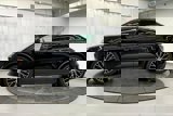 New 2025 Porsche Macan 4 Electric image 2