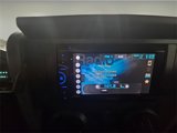 Used 2008 Jeep Wrangler X image 3