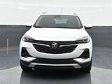 Used 2022 Buick Encore GX Essence w/ Experience Buick Package image 6