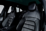 Used 2023 Porsche Taycan 4 Cross Turismo image 3