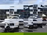New 2025 Buick Encore GX Sport Touring w/ Comfort Package image 2