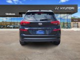 Used 2019 Hyundai Tucson Value image 4