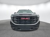New 2025 GMC Sierra 1500 Pro w/ Graphite Edition image 2