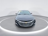 Used 2023 Chevrolet Malibu LT image 3