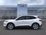 New 2025 Ford Escape ST-Line w/ Cold Weather Package image 3