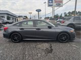 Used 2022 Honda Civic Sport image 5