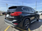 Used 2018 BMW X1 sDrive28i image 5