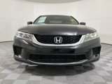 Used 2015 Honda Accord LX-S image 3