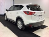 Used 2014 MAZDA CX-5 Touring image 5