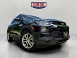 Used 2023 Chevrolet TrailBlazer LS image 6