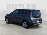 Used 2023 Kia Soul LX w/ Option Group 015 image 3