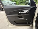Used 2016 Chevrolet Equinox LTZ w/ Enhanced Convenience Package image 6