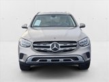 Used 2020 Mercedes-Benz GLC 300 image 2