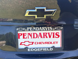 Used 2022 Chevrolet Malibu RS image 4