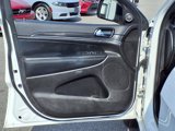 Used 2021 Jeep Grand Cherokee Limited w/ Quick Order Package 28K 80th image 4