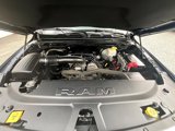 Used 2019 RAM 1500 Big Horn image 3