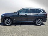 Used 2024 BMW X3 sDrive30i image 3