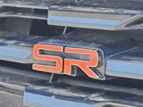Used 2024 Nissan Altima 2.5 SR w/ SR Premium Package image 5