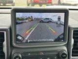 Used 2024 Ford Bronco Sport Big Bend w/ Convenience Package image 5