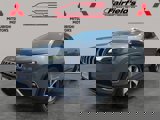 Used 2020 Jeep Cherokee Limited w/ Trailer Tow Group image 2