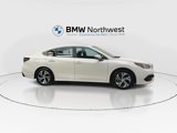 Used 2021 Subaru Legacy Premium w/ Popular Package #1 image 5