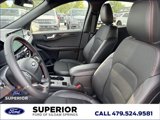 New 2025 Ford Escape ST-Line image 5